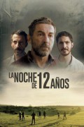 12년의 밤 A Twelve-Year Night A Twelve-Year Night (2018) [1080p] [BluRay] [5.1]