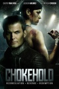 초크홀드 Chokehold Chokehold.2019.1080p.AMZN.WEBRip.DDP2.0.x264-PLiSSKEN