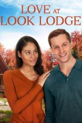 Love at Look Lodge Love.at.Look.Lodge.2020.1080p.AMZN.WEBRip.DDP5.1.x264-WORM