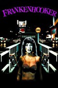 프랑켄후커 Frankenhooker Frankenhooker (1990) [720p] [BluRay]
