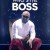 Who's the Boss Whos.the.Boss.2020.720p.NF.WEBRip.DDP2.0.x264-RONIN