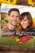 Sweet Autumn Sweet.Autumn.2020.1080p.AMZN.WEBRip.DDP5.1.x264-WORM
