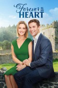 Forever in My Heart Forever.In.My.Heart.2019.1080p.AMZN.WEBRip.DDP5.1.x264-ABM