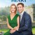 Forever in My Heart Forever.In.My.Heart.2019.1080p.AMZN.WEBRip.DDP5.1.x264-ABM
