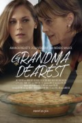 Grandma Dearest Deranged.Granny.2020.1080p.AMZN.WEBRip.DDP2.0.x264-WORM