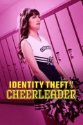 Identity Theft of a Cheerleader Identity.Theft.of.a.Cheerleader.2019.720p.AMZN.WEBRip.DDP2.0.x264-NWD