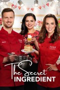 The Secret Ingredient The Secret Ingredient (2020) [720p] [WEBRip]