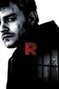 생존 게임 R R (2010) [1080p] [BluRay] [5.1]