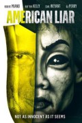 American Liar American.Liar.2021.1080p.AMZN.WEBRip.DDP2.0.x264-WORM