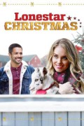 Lonestar Christmas Lonestar.Christmas.2020.1080p.AMZN.WEBRip.DDP5.1.x264-WORM