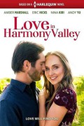 하모니 밸리에서의 사랑 Love in Harmony Valley Love.in.Harmony.Valley.2020.1080p.AMZN.WEBRip.DDP5.1.x264-WORM