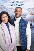 A Winter Getaway A.Winter.Getaway.2021.1080p.AMZN.WEBRip.DDP5.1.x264-WORM