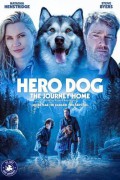 Hero Dog: The Journey Home Hero.Dog.The.Journey.Home.2021.1080p.AMZN.WEBRip.DDP5.1.x264-WORM
