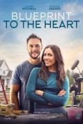 Blueprint to the Heart Blueprint.to.the.Heart.2020.1080p.AMZN.WEBRip.DDP5.1.x264-WORM