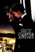 Strictly Sinatra Strictly.Sinatra.2001.PROPER.1080p.WEBRip.x264-RARBG