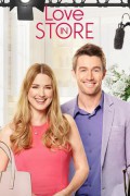 Love in Store Love.in.Store.2020.1080p.AMZN.WEBRip.DDP5.1.x264-WORM