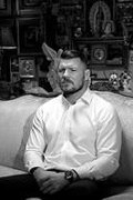 Bisping Bisping.2021.1080p.AMZN.WEBRip.DDP5.1.x264-WORM