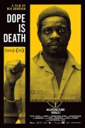 도프 이스 데드 Dope Is Death Dope.Is.Death.2020.1080p.AMZN.WEBRip.DDP5.1.x264-WORM