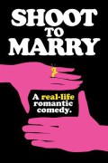 Shoot To Marry Shoot.to.Marry.2020.1080p.AMZN.WEBRip.DDP5.1.x264-WORM