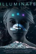 Illuminate Illuminate.2020.1080p.AMZN.WEBRip.DDP2.0.x264-WORM