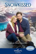 Snowkissed Snowkissed.2021.1080p.AMZN.WEBRip.DDP5.1.x264-WORM