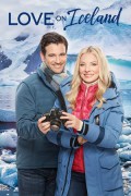 Love on Iceland Love.on.Iceland.2020.1080p.AMZN.WEBRip.DDP5.1.x264-WORM