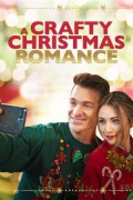 A Crafty Christmas Romance A.Crafty.Christmas.Romance.2020.1080p.AMZN.WEBRip.DDP5.1.x264-WORM