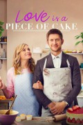 Love is a Piece of Cake Love.Is.a.Piece.of.Cake.2020.1080p.AMZN.WEBRip.DDP5.1.x264-WORM