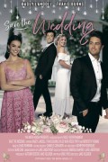 Save the Wedding A.Walk.Down.Wedding.Lane.2021.1080p.AMZN.WEBRip.DDP5.1.x264-WORM