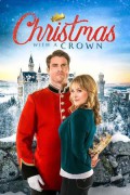 Christmas With a Crown Christmas.With.a.Crown.2020.1080p.AMZN.WEBRip.DDP5.1.x264-WORM