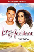 사랑의 정비소 Love by Accident Love.by.Accident.2020.1080p.AMZN.WEBRip.DDP5.1.x264-WORM