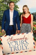 Sincerely, Yours, Truly Sincerely.Yours.Truly.2020.1080p.WEBRip.x264-RARBG