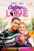Chasing the One Chasing.the.One.2020.1080p.WEBRip.x264-RARBG