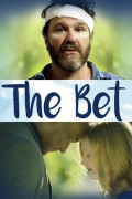 The Bet The.Bet.2020.PROPER.1080p.WEBRip.x264-RARBG