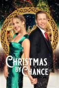 Christmas by Chance Christmas By Chance (2020) [720p] [WEBRip]