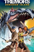 불가사리7 Tremors Shrieker Island 2020.1080p.KOR.FHDRip.H264.AAC-JTC