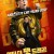 엔터 더 팻 드래곤 肥龍過江.Enter the Fat Dragon.2020.1080p.KOR.FHDRip.H264.AAC-JTC