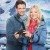 Love on Iceland Love.on.Iceland.2020.1080p.WEBRip.x265-RARBG