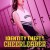Identity Theft of a Cheerleader Identity.Theft.of.a.Cheerleader.2019.1080p.WEBRip.x265-RARBG