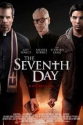 The Seventh Day The.Seventh.Day.2021.720p.WEB-DL.XviD.AC3-FGT