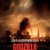 고질라 Godzilla Godzilla.2014.1080p.BluRay.x264.TrueHD.7.1.Atmos-FGT