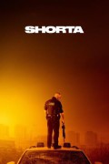 더 나쁜 녀석들 Shorta Enforcement.2020.DANISH.1080p.WEBRip.x264-VXT