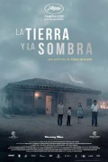대지와 그늘 Land and Shade Land.and.Shade.2015.SPANISH.1080p.AMZN.WEBRip.DDP2.0.x264-Candial