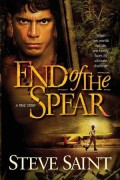 엔드 오브 스피어 End of the Spear End.Of.The.Spear.2005.1080p.AMZN.WEBRip.DDP5.1.x264-NOGRP