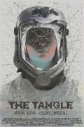 The Tangle The.Tangle.2019.1080p.AMZN.WEBRip.DDP2.0.x264-MRCS