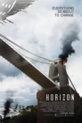 호라이즌 Horizon Horizon.2019.1080p.AMZN.WEBRip.DDP2.0.x264-SYMBIOTES