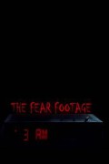 The Fear Footage 3AM The.Fear.Footage.3AM.2021.1080p.AMZN.WEBRip.DDP2.0.x264-BobDobbs