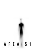 에어리어 51 Area 51 Area.51.2015.1080p.AMZN.WEBRip.DDP5.1.x264-SbR
