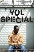 스페셜 플라이트 Special Flight Special Flight (2011) [720p] [WEBRip]