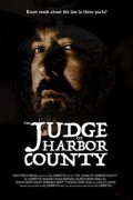 The Judge of Harbor County The.Judge.of.Harbor.County.2021.1080p.WEBRip.x264-RARBG